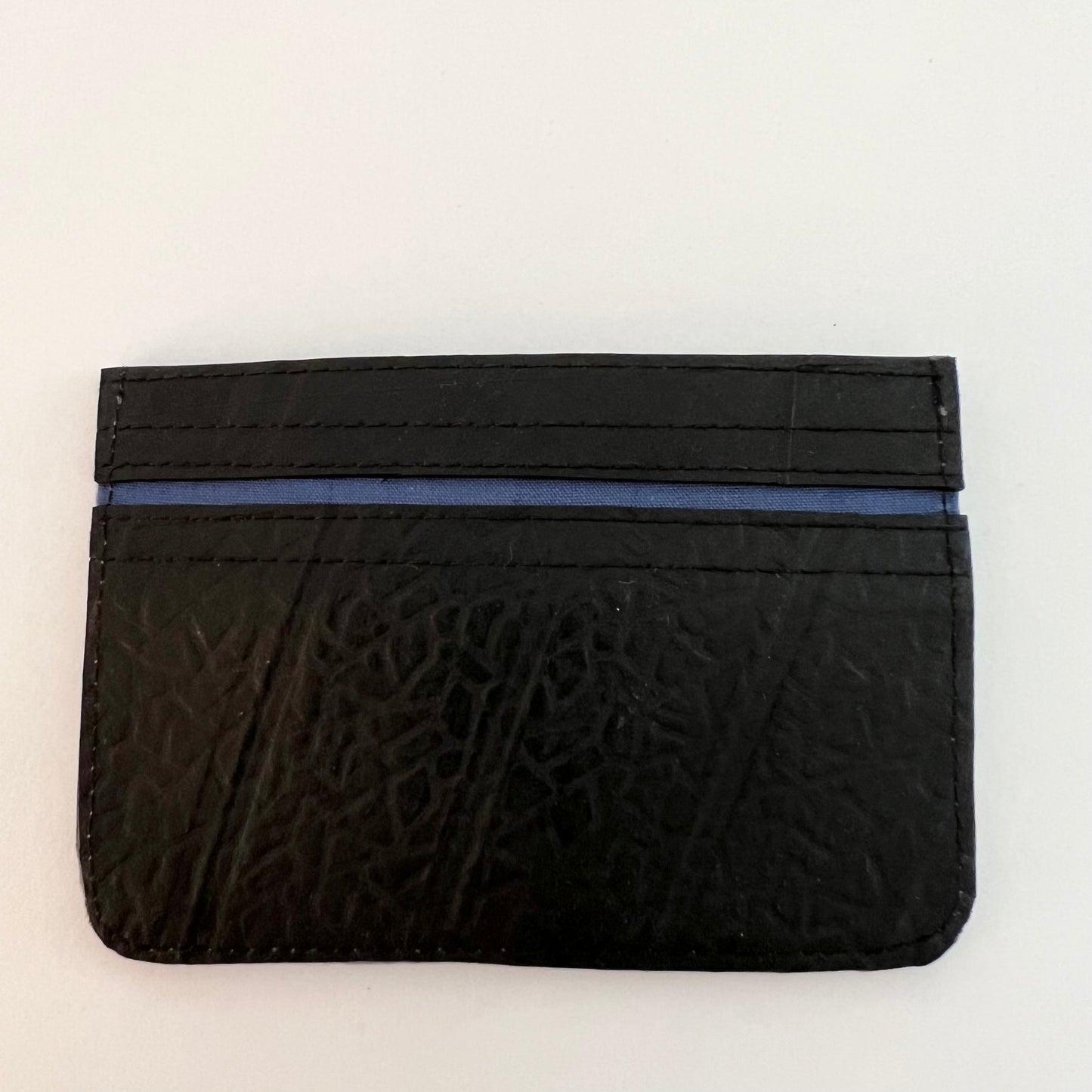 Slot Wallet