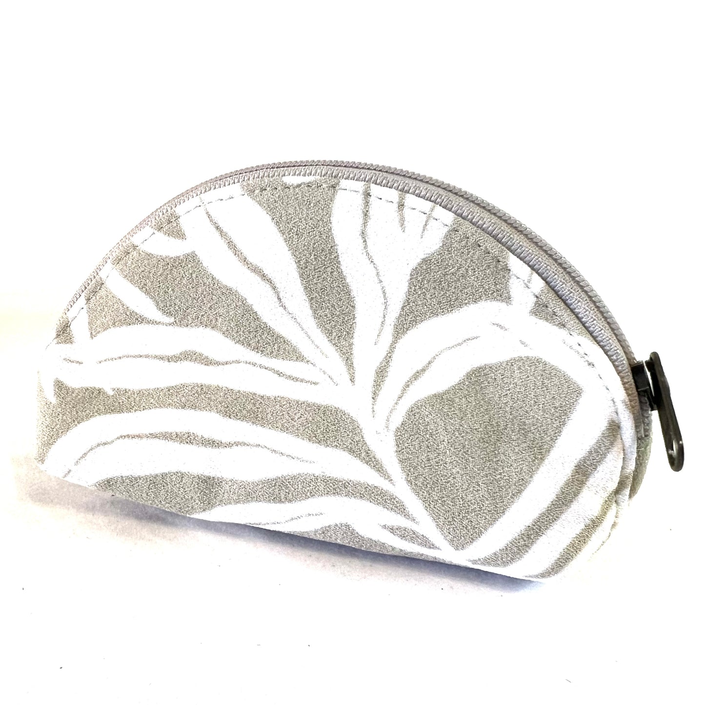 Half Moon Coin Purse