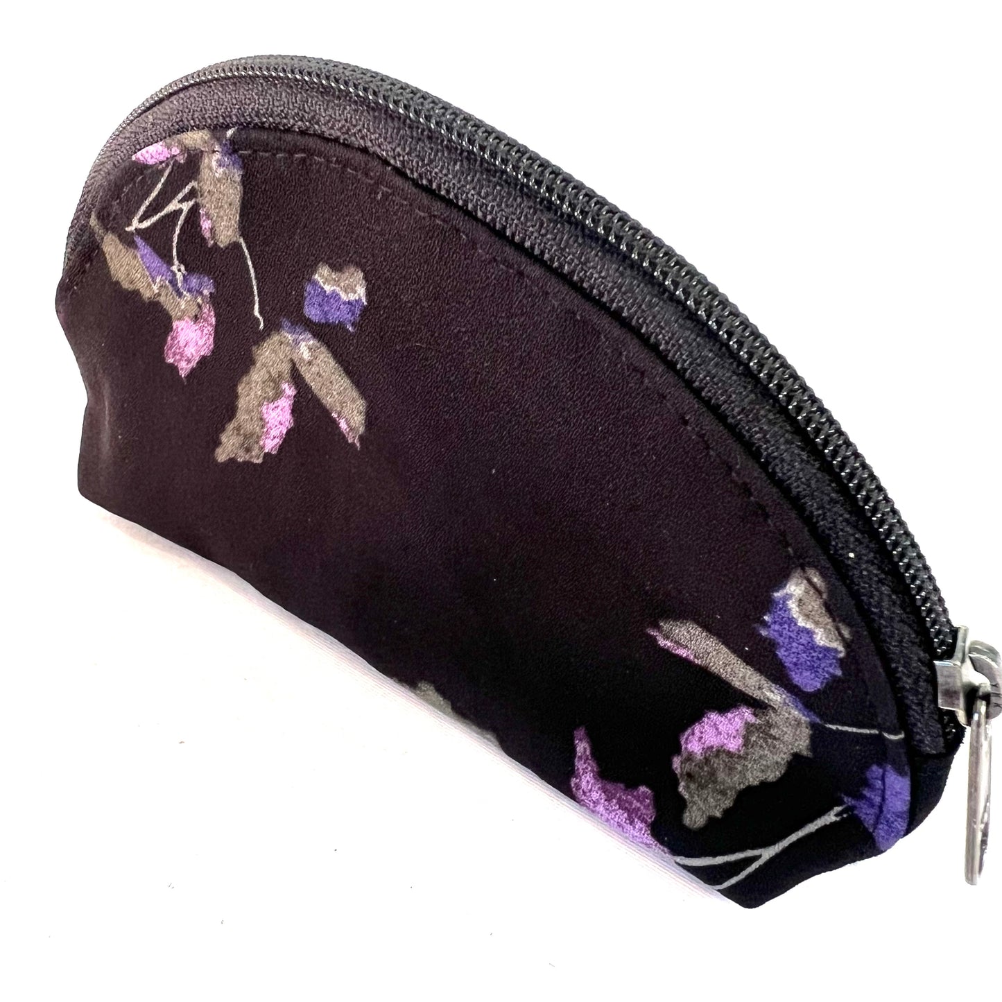 Half Moon Coin Purse