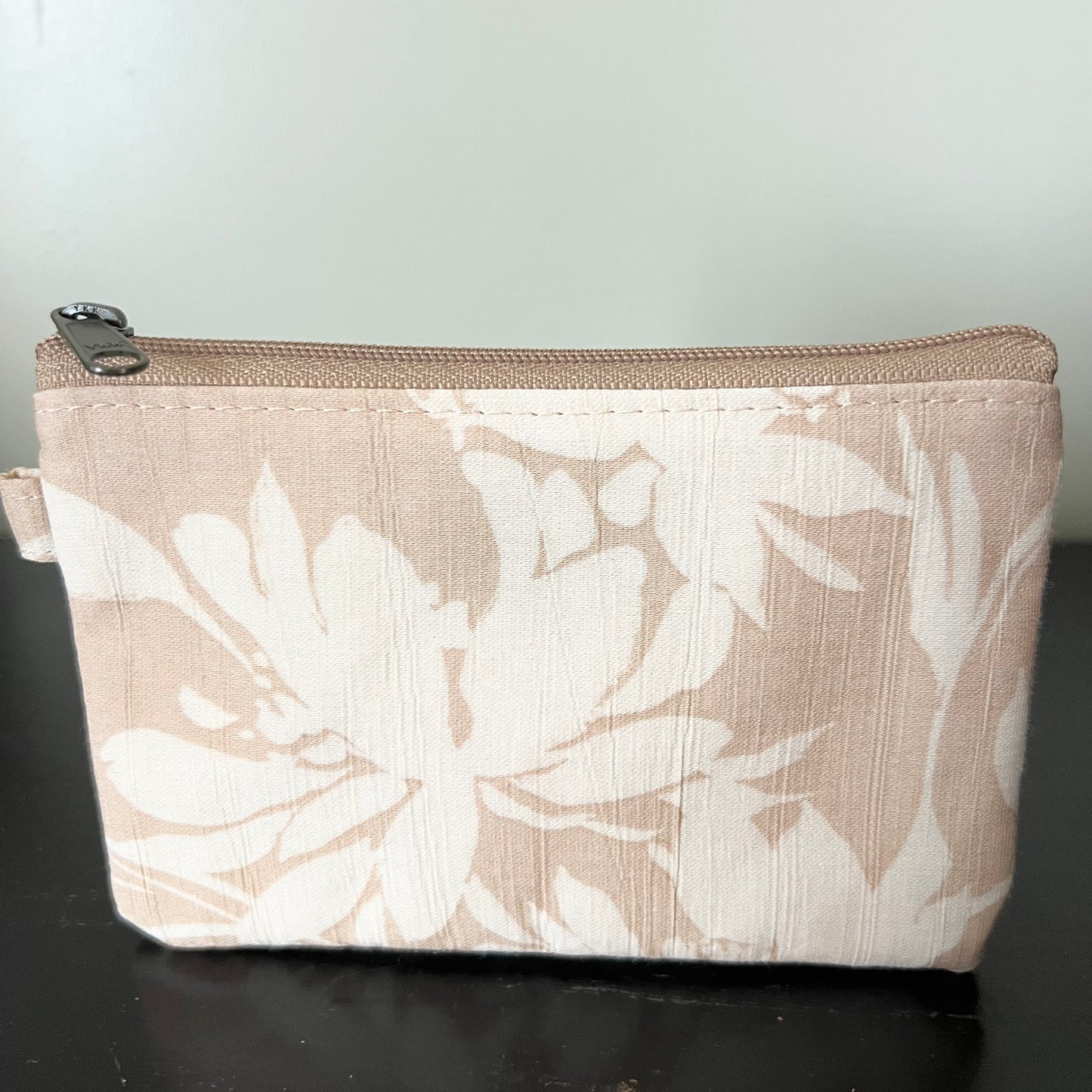 Mini Coin Purse