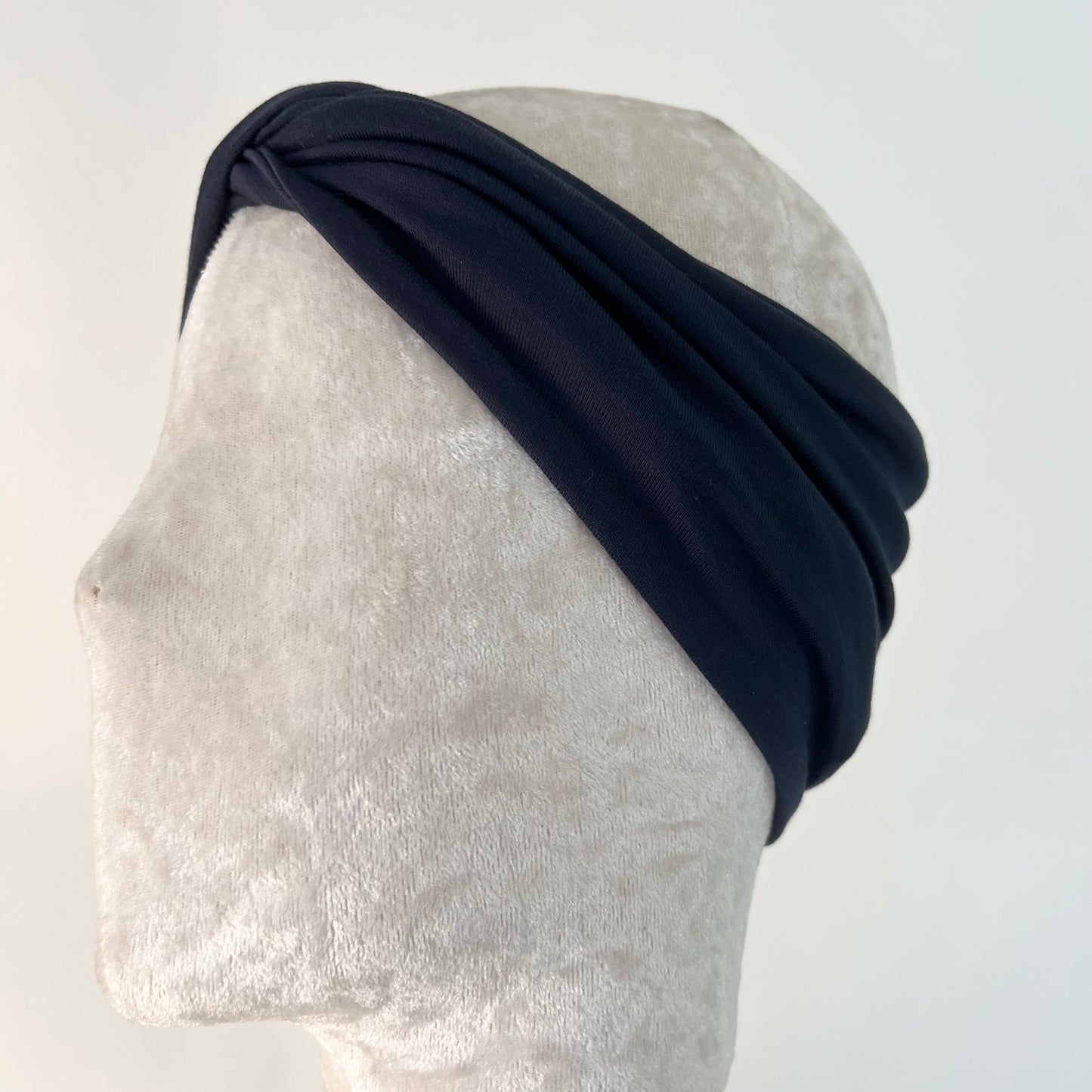 Soft Headband