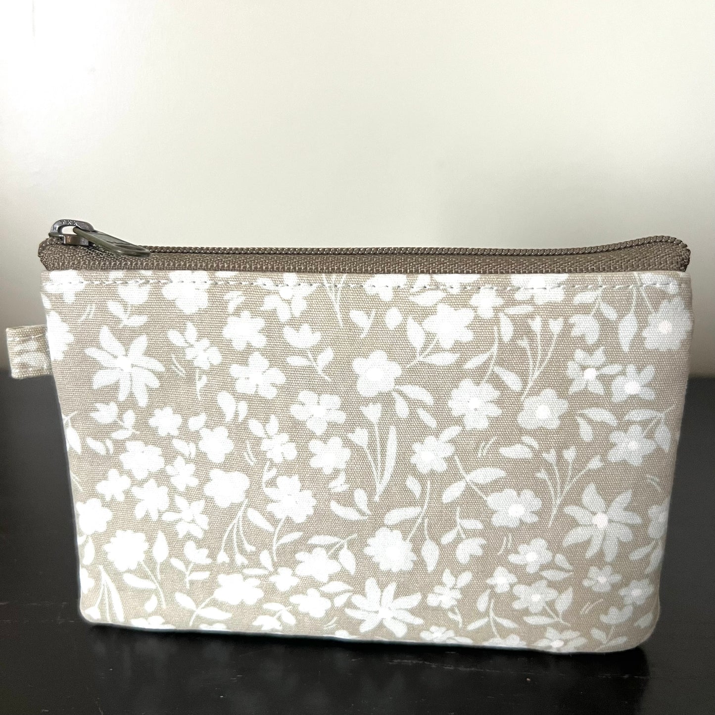 Mini Coin Purse