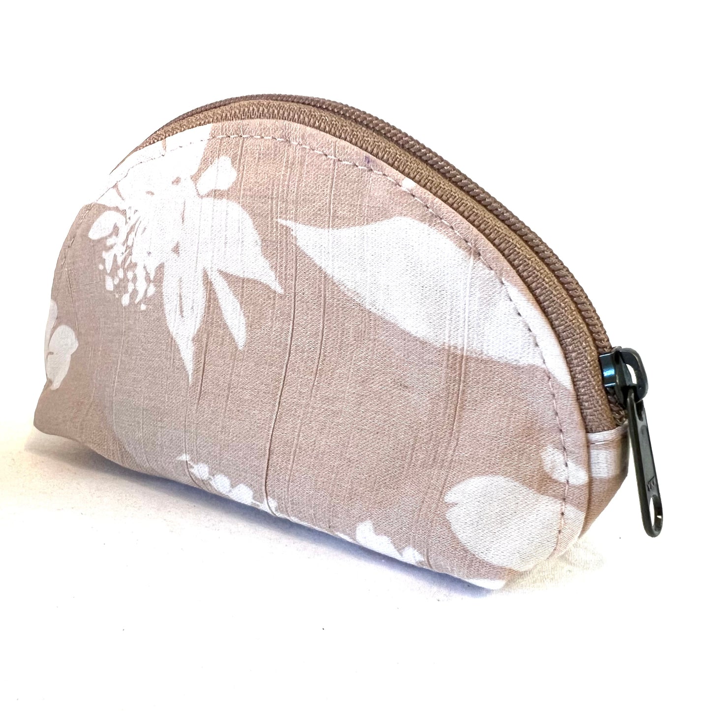 Half Moon Coin Purse