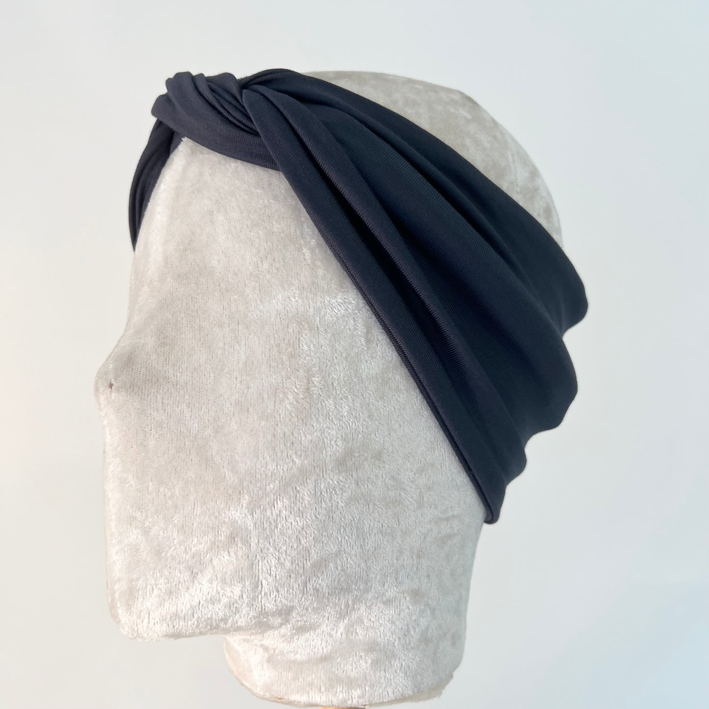 Soft Headband