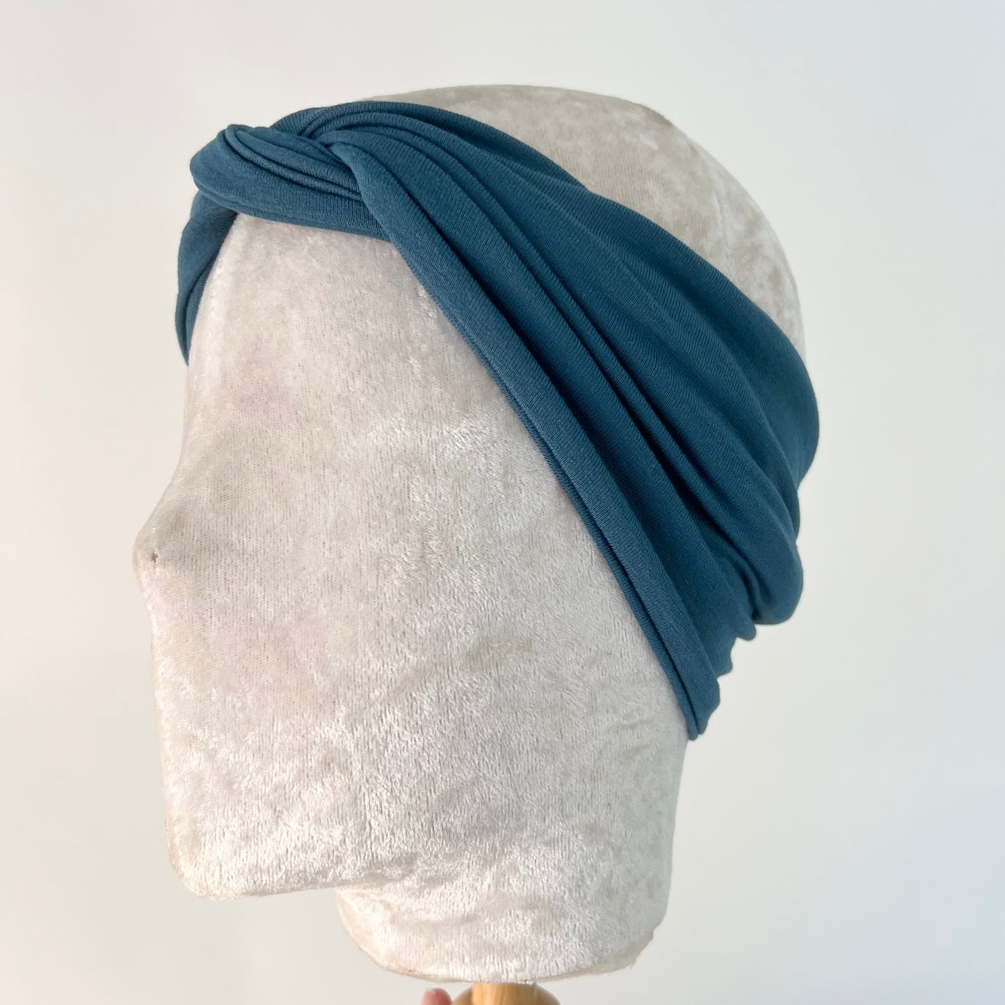 Soft Headband