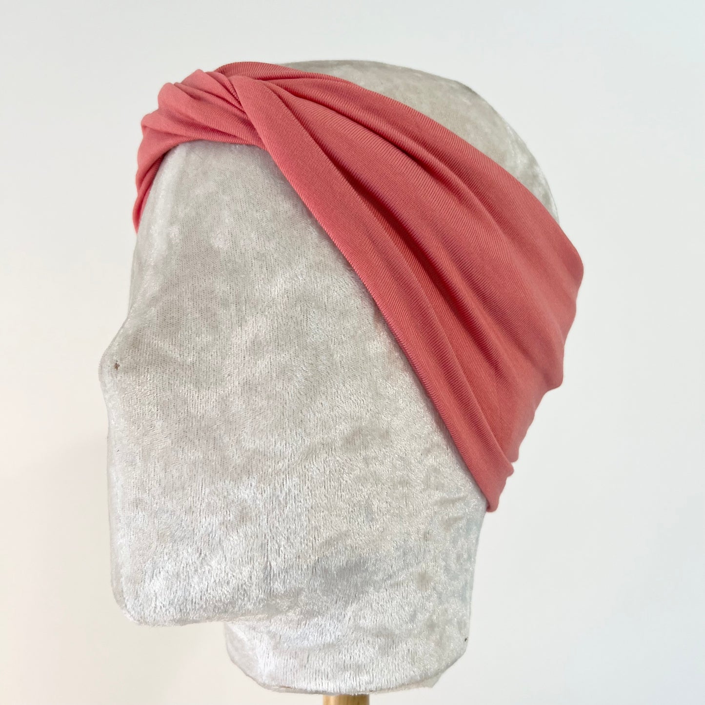 Soft Headband