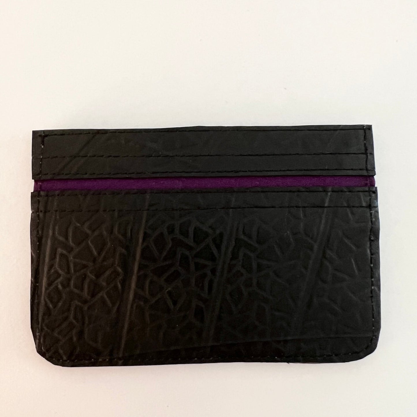 Slot Wallet