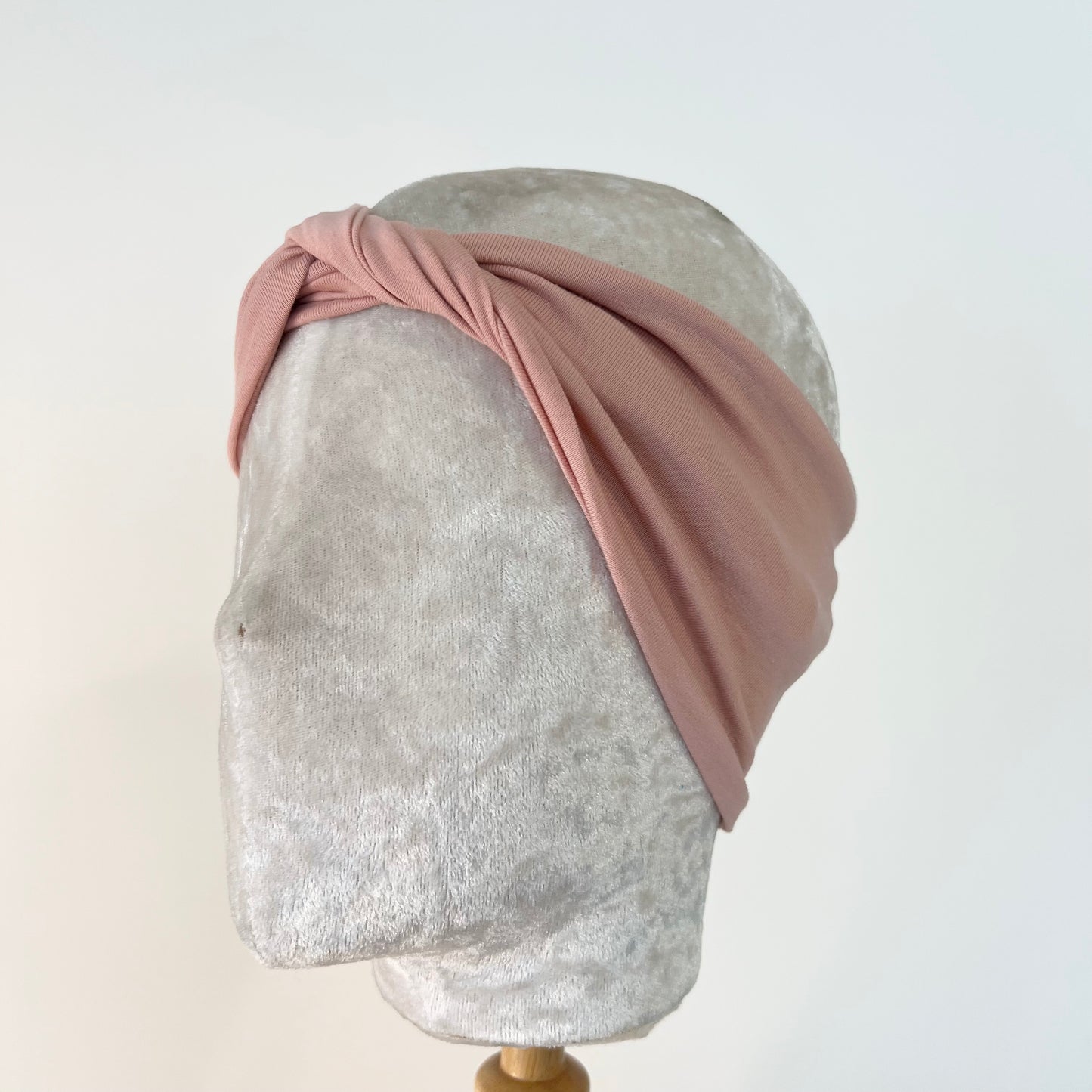 Soft Headband