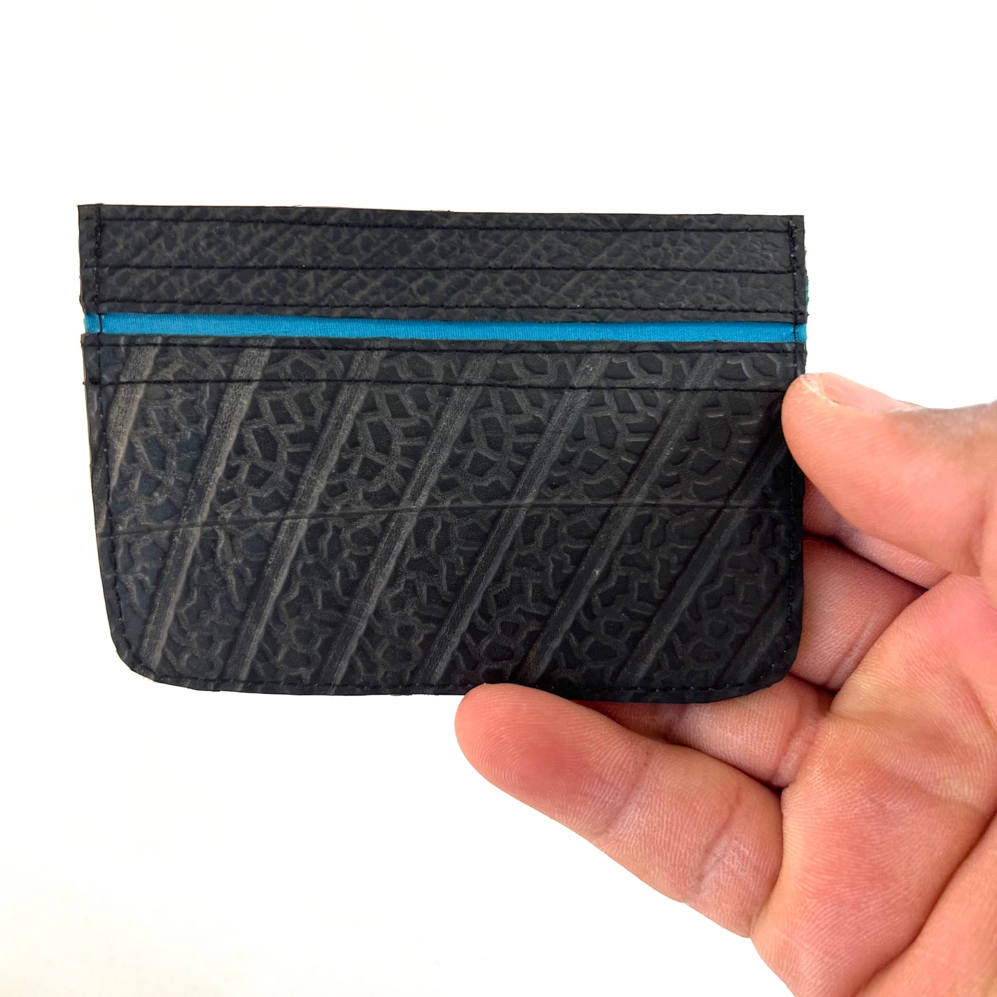 Slot Wallet